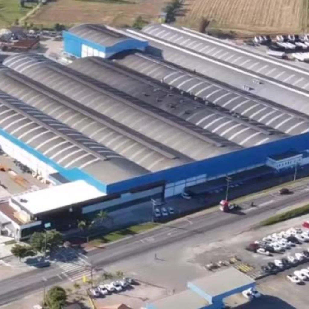 Supermercado-Silveira-01
