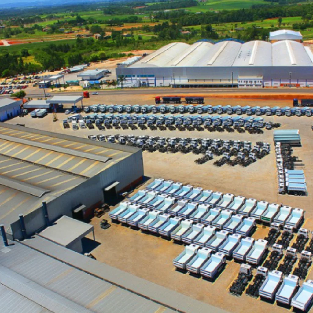 Supermercado-Silveira-02