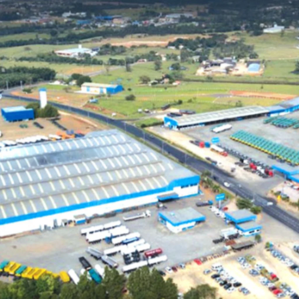 Supermercado-Silveira-03