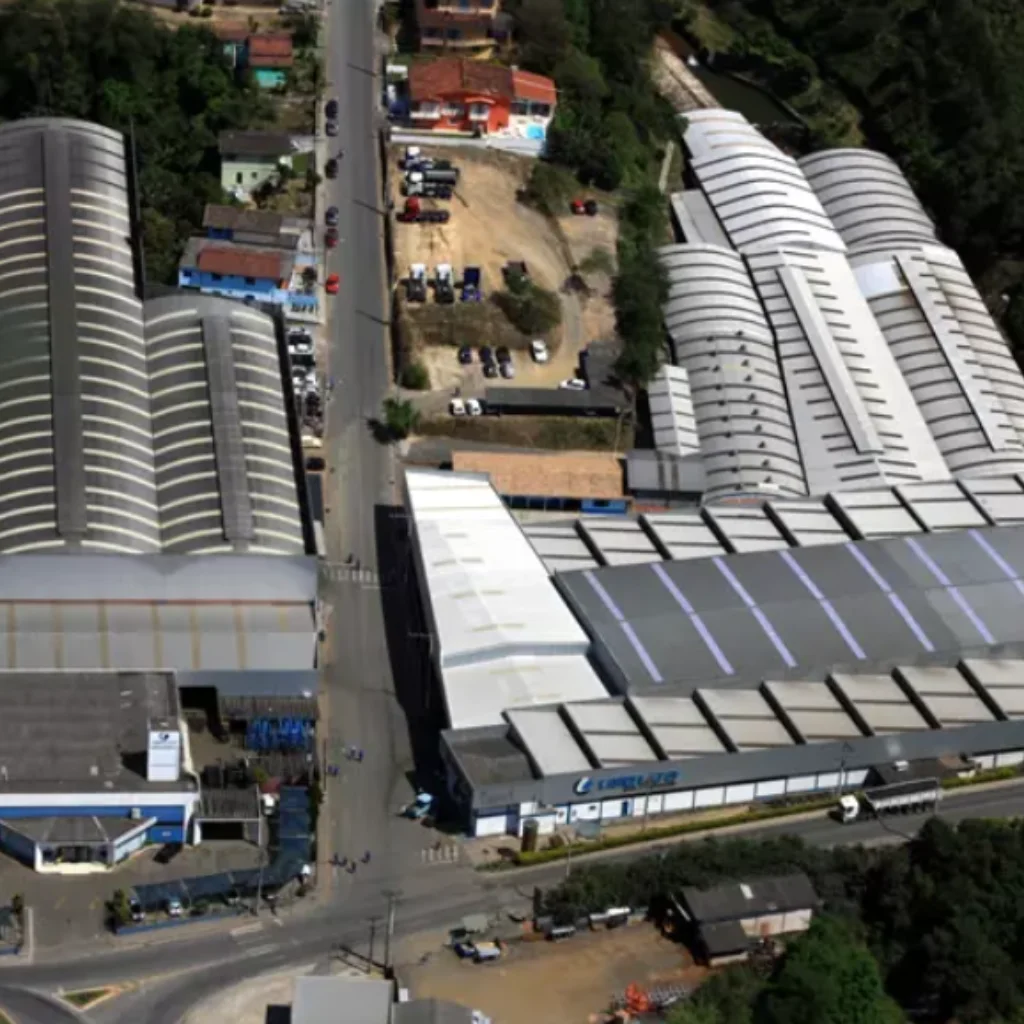 Supermercado-Silveira-04