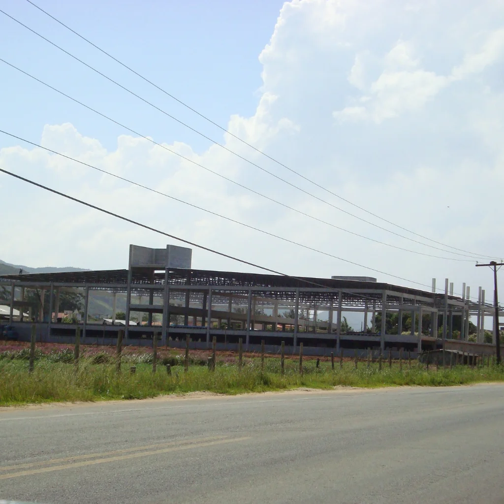 Supermercado-Silveira-05