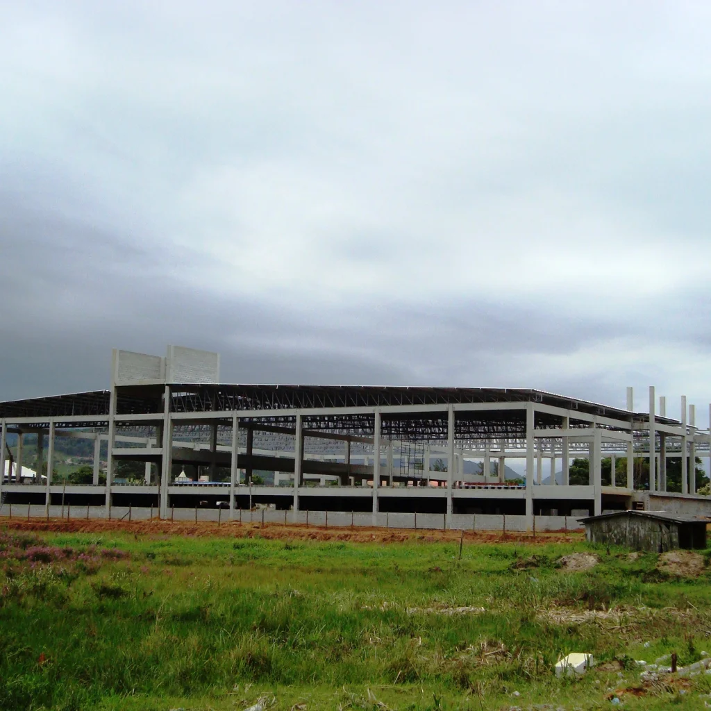 Supermercado-Silveira-07