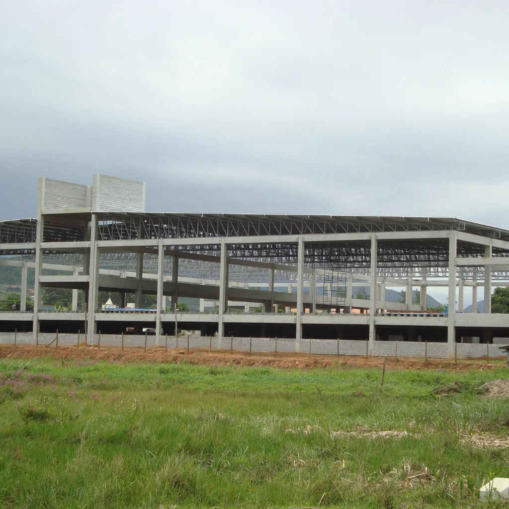 Supermercado-Silveira-08